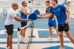 Serenade of the Seas Gallery Image